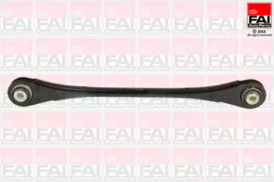 FAI AUTOPARTS ss8874 -  Рычаг независимой подвески колеса, подвеска колеса